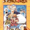 one-piece-08-i-wont-die