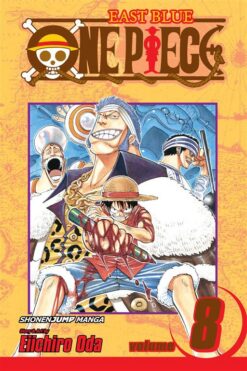 one-piece-08-i-wont-die