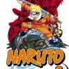 naruto-vol-8
