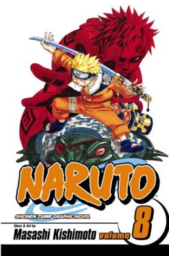naruto-vol-8