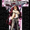 death-note-vol-1