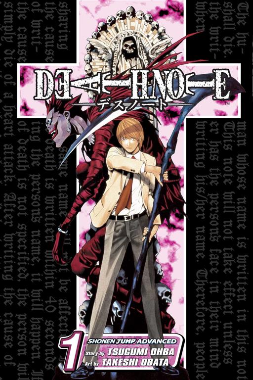 death-note-vol-1