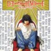 death-note-vol-2