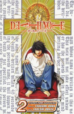 death-note-vol-2