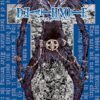 death-note-vol-3