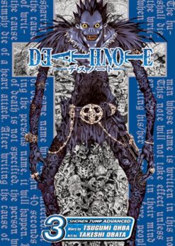 death-note-vol-3