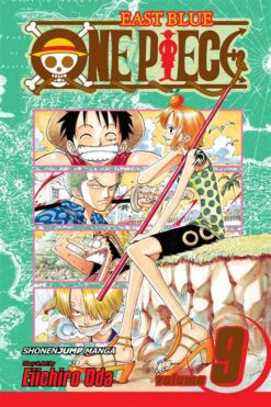 one-piece-9-tears