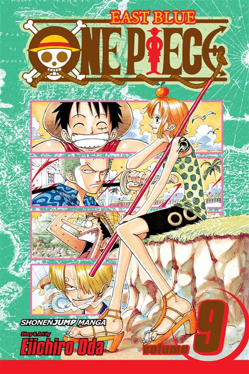one-piece-9-tears