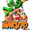 naruto-vol-10