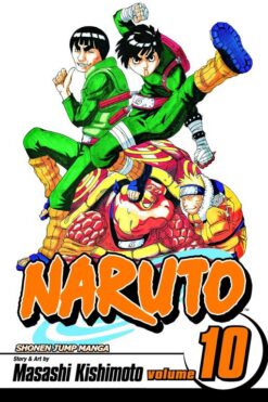 naruto-vol-10