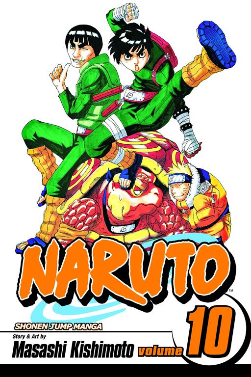 naruto-vol-10