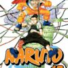 naruto-gn-12-the-great-fight