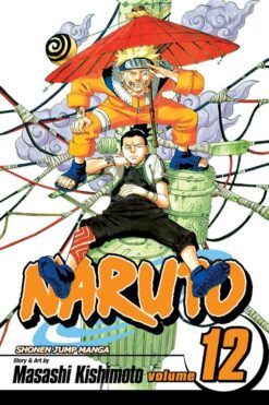 naruto-gn-12-the-great-fight