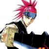 bleach-11