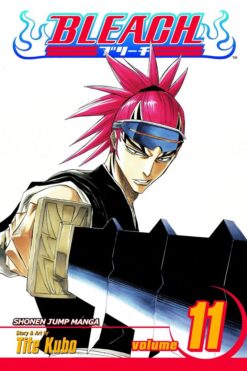 bleach-11