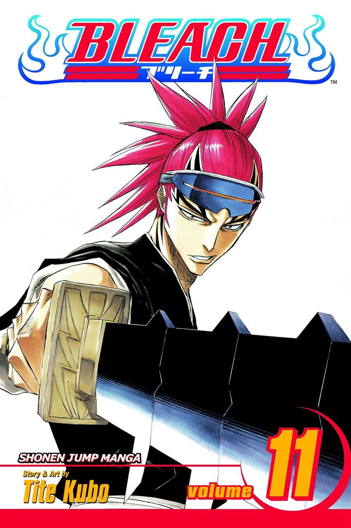 bleach-11