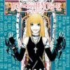 death-note-vol-4