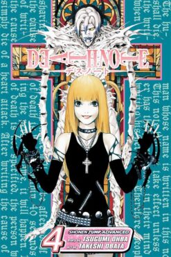 death-note-vol-4