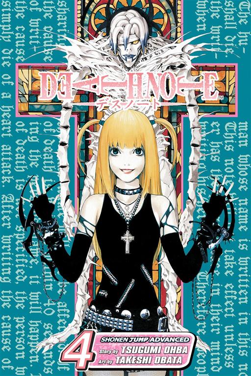 death-note-vol-4