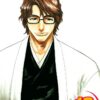 Bleach 12