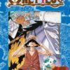 one-piece-10-ok-lets-stand-up