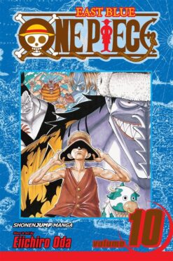 one-piece-10-ok-lets-stand-up