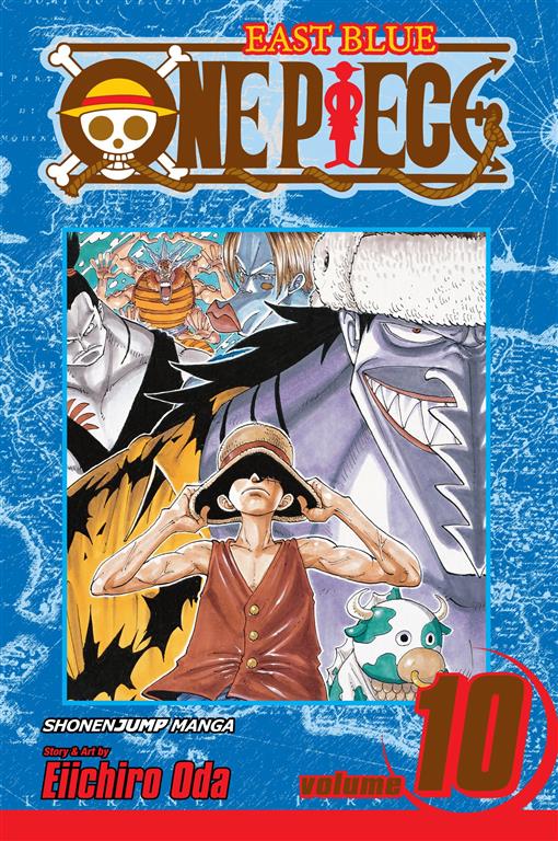 one-piece-10-ok-lets-stand-up