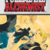 fullmetal-alchemis-9