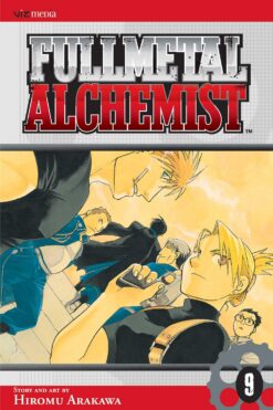 fullmetal-alchemis-9