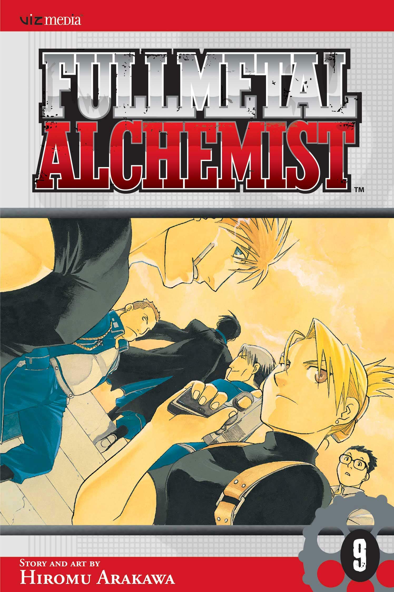 fullmetal-alchemis-9