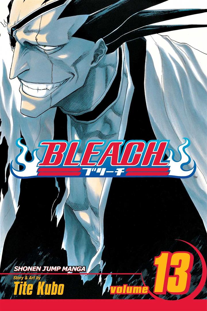 bleach-13