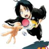 bleach-14