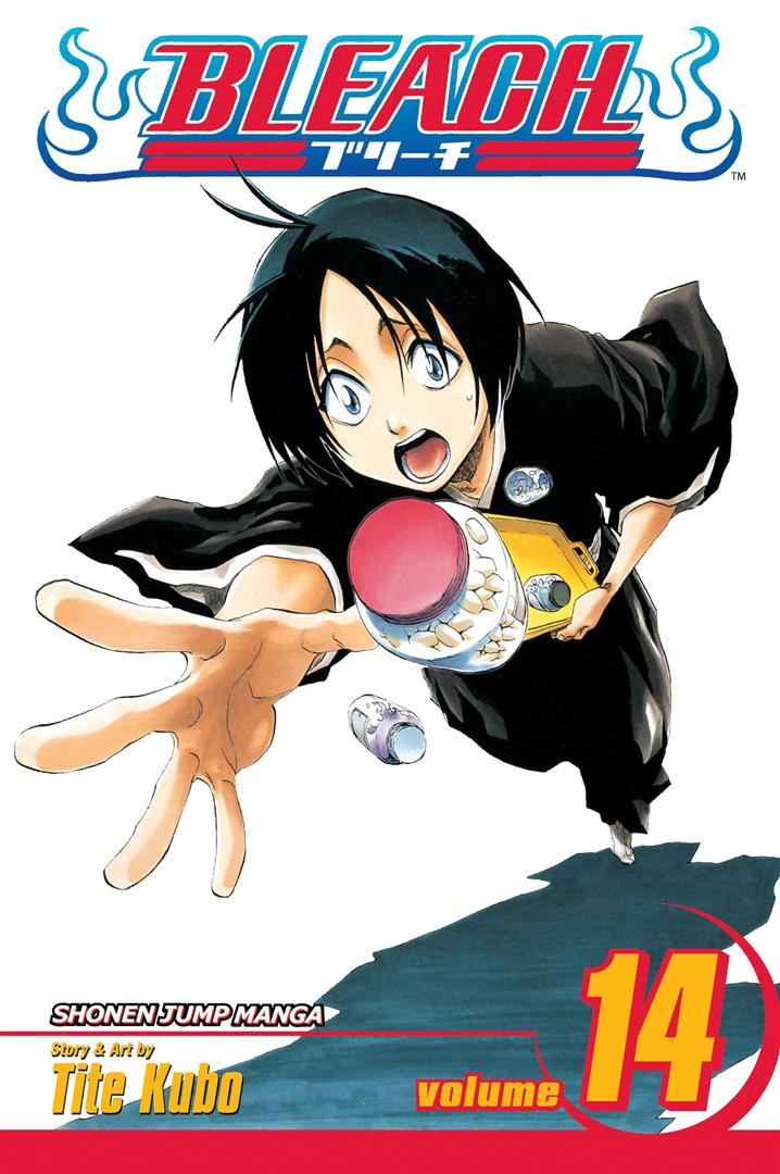 bleach-14