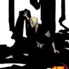 bleach-15