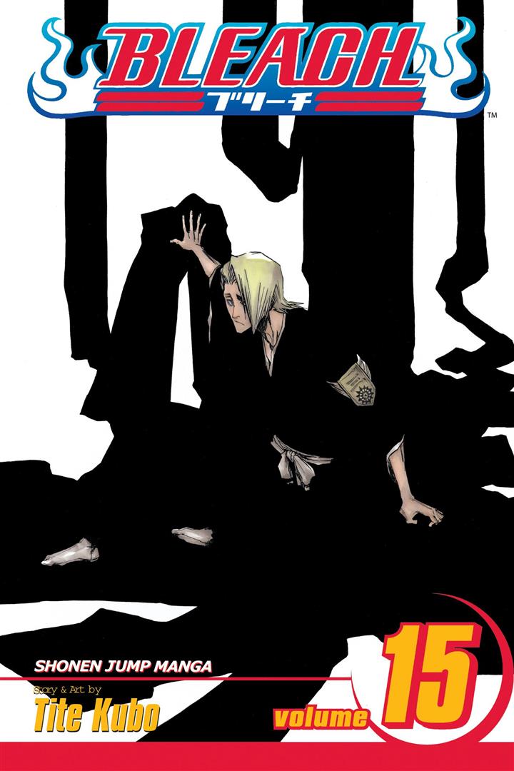 bleach-15