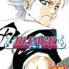 bleach-16