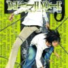 death-note-vol-5