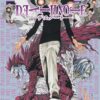 death-note-vol-6