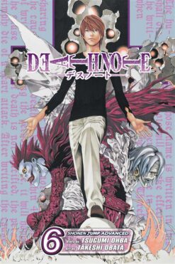death-note-vol-6