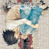 death-note-vol-7