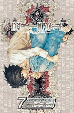 death-note-vol-7