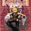 death-note-vol-8