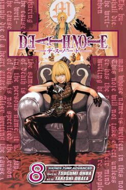 death-note-vol-8