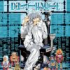 death-note-vol-9