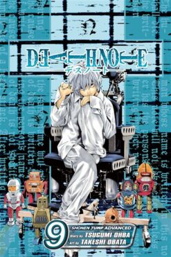 death-note-vol-9