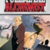 fullmetal-alchemist-11