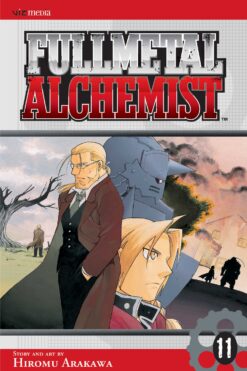 fullmetal-alchemist-11