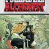 fullmetal-alchemist-12