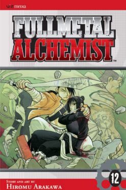 fullmetal-alchemist-12