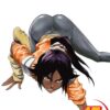 bleach-17